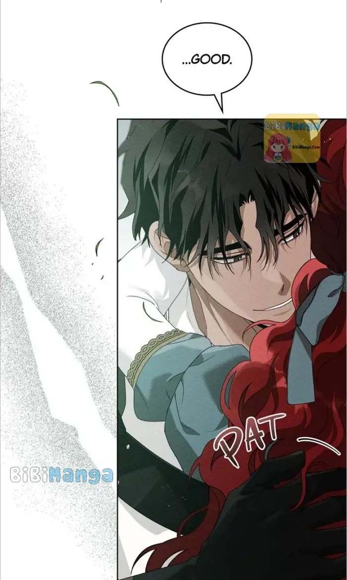 Under the Oak Tree    Chapter 79 image 38_optimized